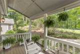 313 Boiling Springs Road - Photo 6