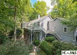 313 Boiling Springs Road - Photo 60