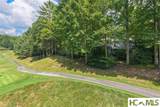 313 Boiling Springs Road - Photo 61