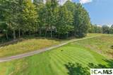313 Boiling Springs Road - Photo 62