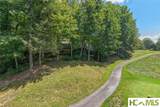 313 Boiling Springs Road - Photo 63