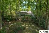 313 Boiling Springs Road - Photo 64