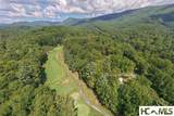 313 Boiling Springs Road - Photo 65