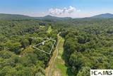 313 Boiling Springs Road - Photo 66