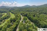 313 Boiling Springs Road - Photo 67