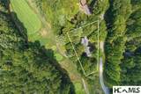 313 Boiling Springs Road - Photo 68