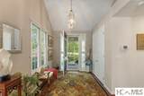 313 Boiling Springs Road - Photo 7