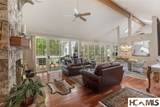 313 Boiling Springs Road - Photo 8