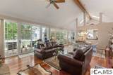 313 Boiling Springs Road - Photo 9