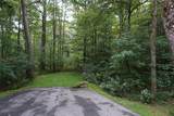 15 Little Creek Road - Photo 1