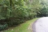 15 Little Creek Road - Photo 2