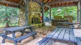 20&21 Green Drake Lane - Photo 37
