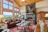 756 Trillium Ridge Road - Photo 1
