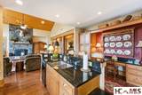 756 Trillium Ridge Road - Photo 10