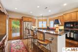756 Trillium Ridge Road - Photo 11