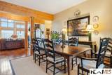 756 Trillium Ridge Road - Photo 12