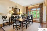 756 Trillium Ridge Road - Photo 13