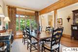 756 Trillium Ridge Road - Photo 14