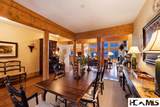 756 Trillium Ridge Road - Photo 15