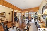756 Trillium Ridge Road - Photo 16