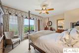 756 Trillium Ridge Road - Photo 17