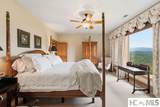 756 Trillium Ridge Road - Photo 18