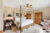 756 Trillium Ridge Road - Photo 19