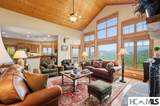 756 Trillium Ridge Road - Photo 2