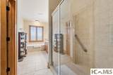 756 Trillium Ridge Road - Photo 20