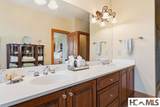 756 Trillium Ridge Road - Photo 21