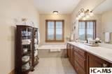 756 Trillium Ridge Road - Photo 22