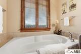 756 Trillium Ridge Road - Photo 23