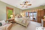 756 Trillium Ridge Road - Photo 24