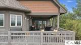 756 Trillium Ridge Road - Photo 26