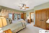 756 Trillium Ridge Road - Photo 27