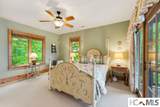 756 Trillium Ridge Road - Photo 28