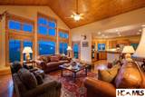 756 Trillium Ridge Road - Photo 4