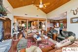 756 Trillium Ridge Road - Photo 5