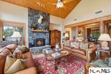 756 Trillium Ridge Road - Photo 6