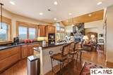 756 Trillium Ridge Road - Photo 7