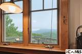 756 Trillium Ridge Road - Photo 8