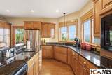 756 Trillium Ridge Road - Photo 9