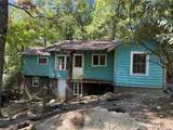 683 Franklin Road - Photo 10