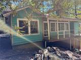 683 Franklin Road - Photo 11