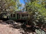 683 Franklin Road - Photo 12