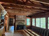 683 Franklin Road - Photo 13
