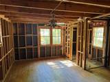 683 Franklin Road - Photo 14