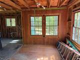 683 Franklin Road - Photo 15