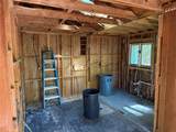 683 Franklin Road - Photo 16