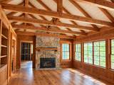 683 Franklin Road - Photo 2